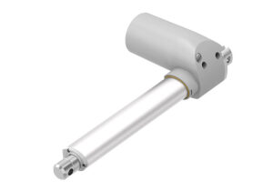 pr_ta49-linear-actuators_b pr_ta49-linear-actuators_b