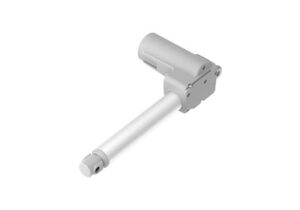 pr_ta50-linear-actuators_b1 pr_ta50-linear-actuators_b1