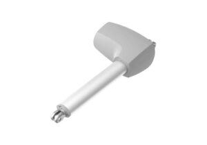 pr_ta51-linear-actuators_b pr_ta51-linear-actuators_b