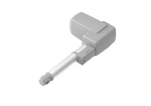 pr_ta52-linear-actuators_b pr_ta52-linear-actuators_b