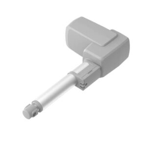 TA52