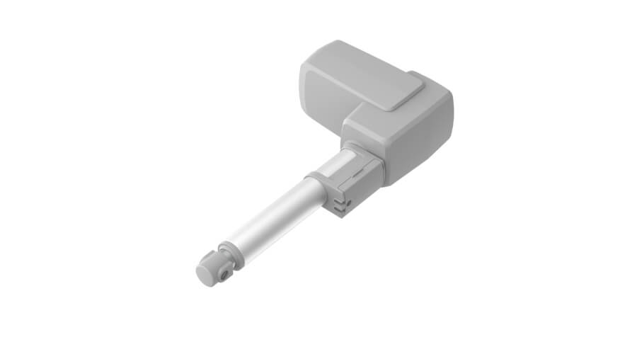 TA52
