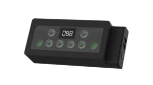 TDH19P