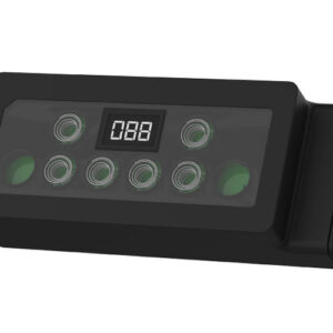 TDH19P