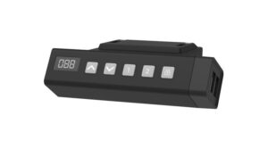 TDH20P