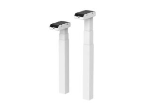 pr_tfl4s-lifting-columns_b pr_tfl4s-lifting-columns_b
