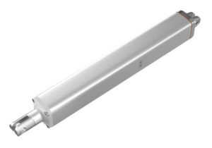 pr_vn3-linear-actuators_b pr_vn3-linear-actuators_b