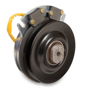 CMS Ticari MagStop Kavrama ve Frenler
