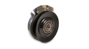 TG 2000 MagStop