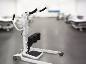 Hasta Yatakları Hasta Yatakları