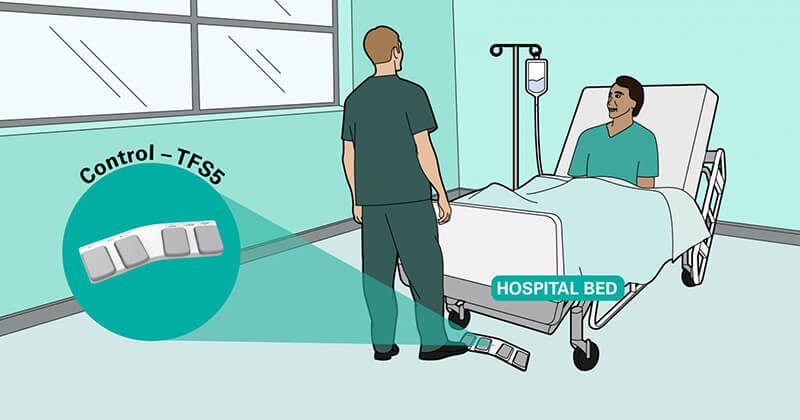 tfs5 ayak kumandası-01