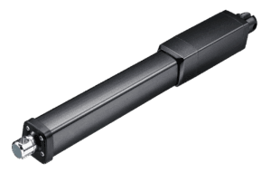 TiMOTION JP4 Inline Elektrikli Lineer Aktüatör