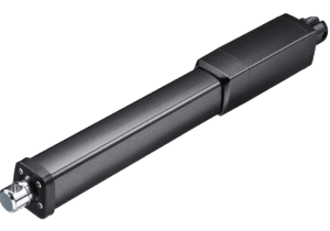TiMOTION JP4 Inline Elektrikli Lineer Aktüatör