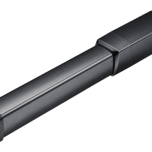 TiMOTION JP4 Inline Elektrikli Lineer Aktüatör