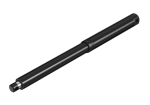 TiMOTION JP5 Inline Elektrikli Lineer Aktüatör