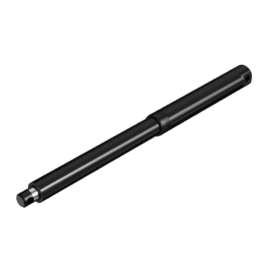 TiMOTION JP5 Inline Elektrikli Lineer Aktüatör