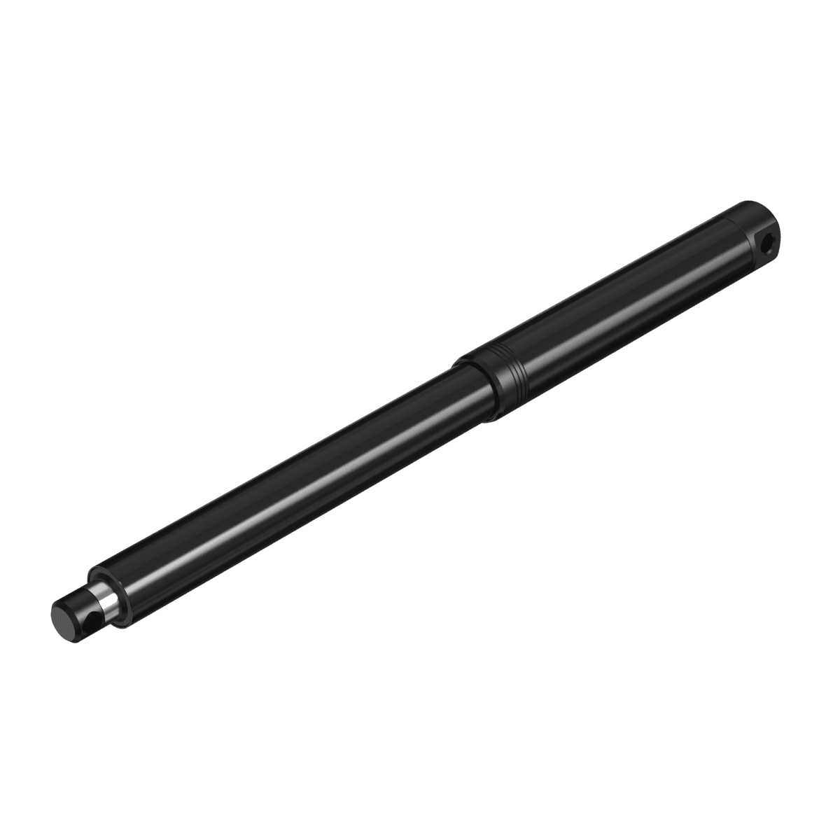 TiMOTION JP5 Inline Elektrikli Lineer Aktüatör