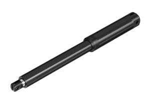 TiMOTION JP6 Inline Elektrikli Lineer Aktüatör