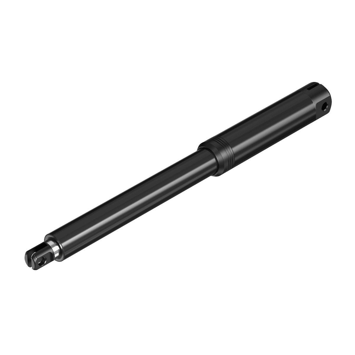TiMOTION JP6 Inline Elektrikli Lineer Aktüatör