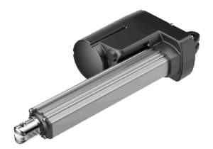 TiMOTION MA2 Endüstriyel Elektrikli Lineer Aktüatö