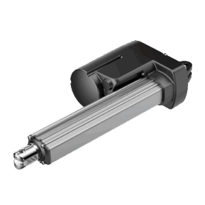 TiMOTION MA2 Endüstriyel Elektrikli Lineer Aktüatö
