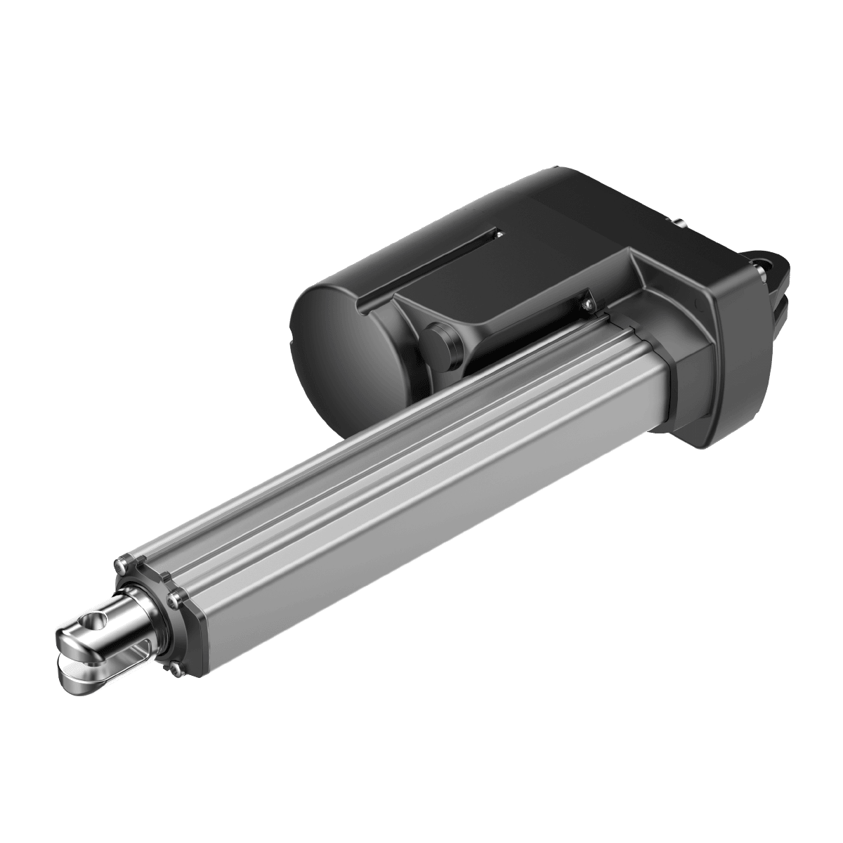 TiMOTION MA2 Endüstriyel Elektrikli Lineer Aktüatö