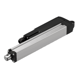 TiMOTION MA4 Kompakt Endüstriyel Lineer Aktüatör