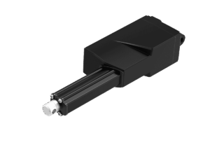 TiMOTION MA5 Endüstriyel Lineer Aktüatör
