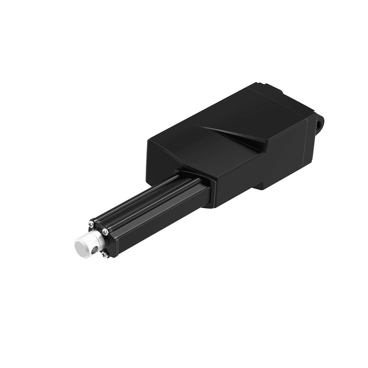 TiMOTION MA5 Endüstriyel Lineer Aktüatör