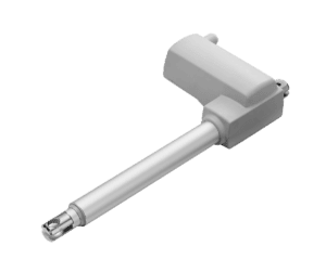 TA11 Lineer Aktüatör