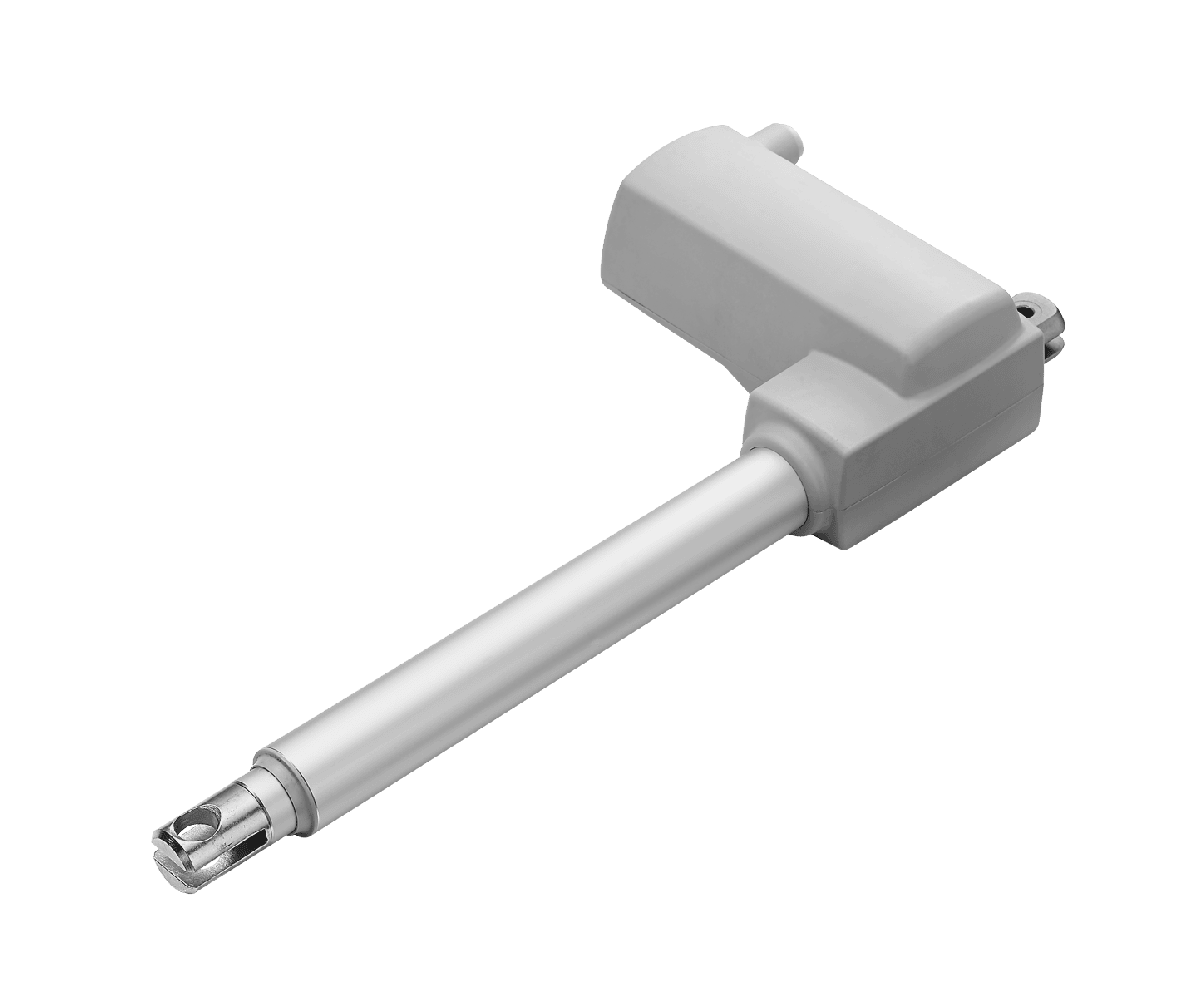 TA11 Lineer Aktüatör