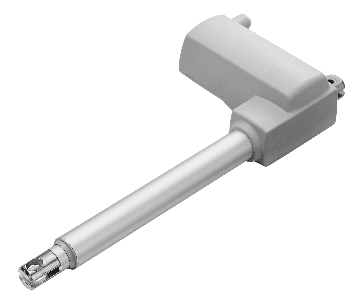 TiMOTION TA11 Medikal Lineer Aktüatör