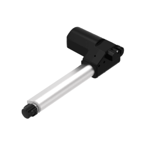 TA14 Lineer Aktüatör