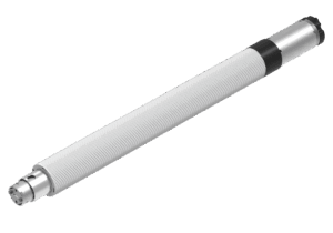TiMOTION TA20 3 Kademeli Hat Tipi Masa Motoru Lineer Aktüatör