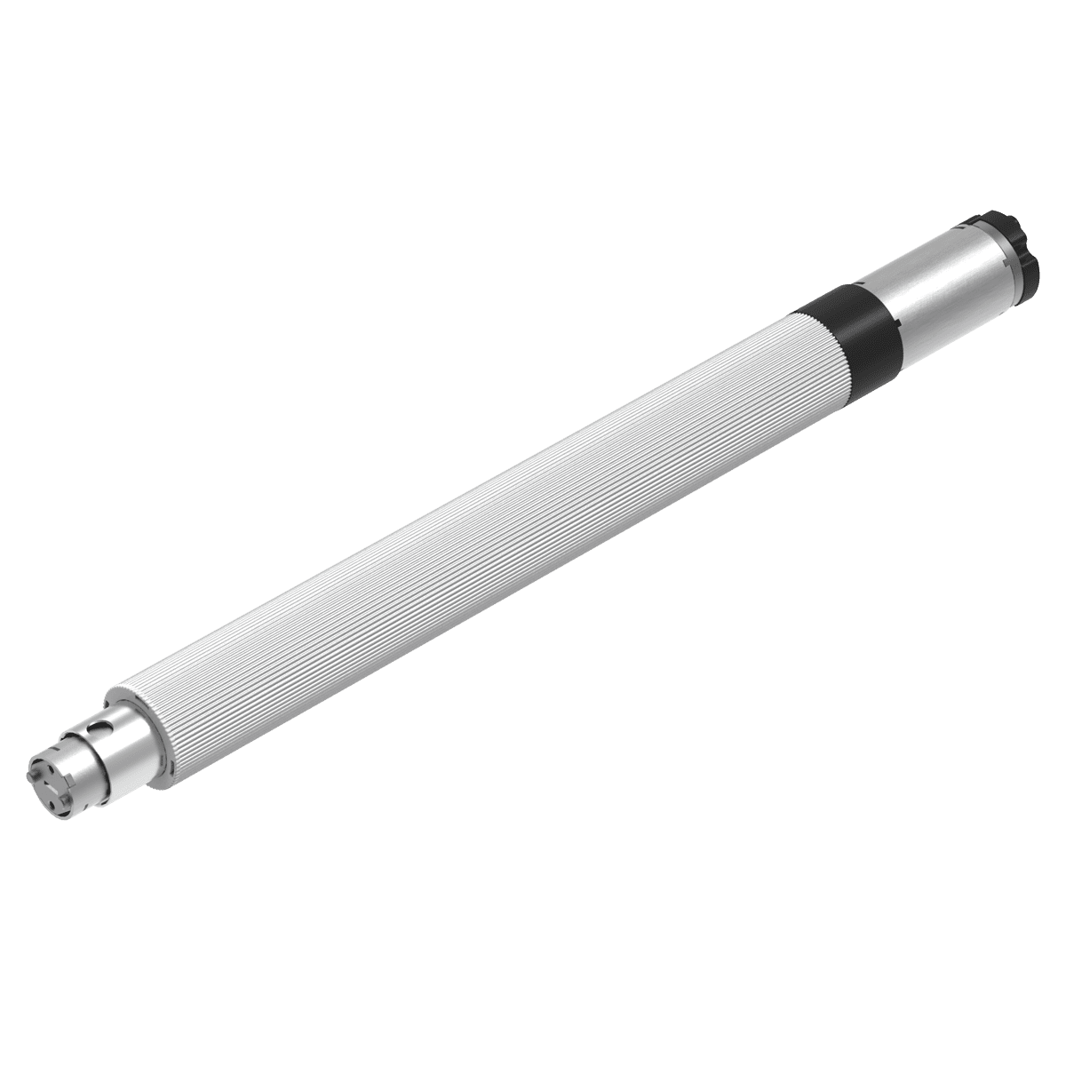 TiMOTION TA20 3 Kademeli Hat Tipi Masa Motoru Lineer Aktüatör