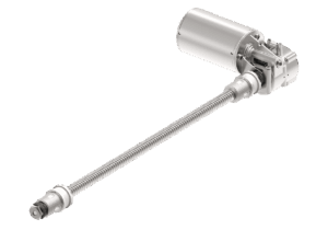 timotion-ta21-lineer-aktuator timotion-ta21-lineer-aktuator