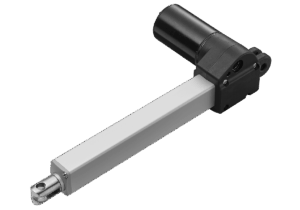 timotion-ta26-koltuk-motoru-lineer-aktuator
