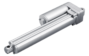 TiMOTION TA2P Kompakt Elektrikli Lineer Aktüatör