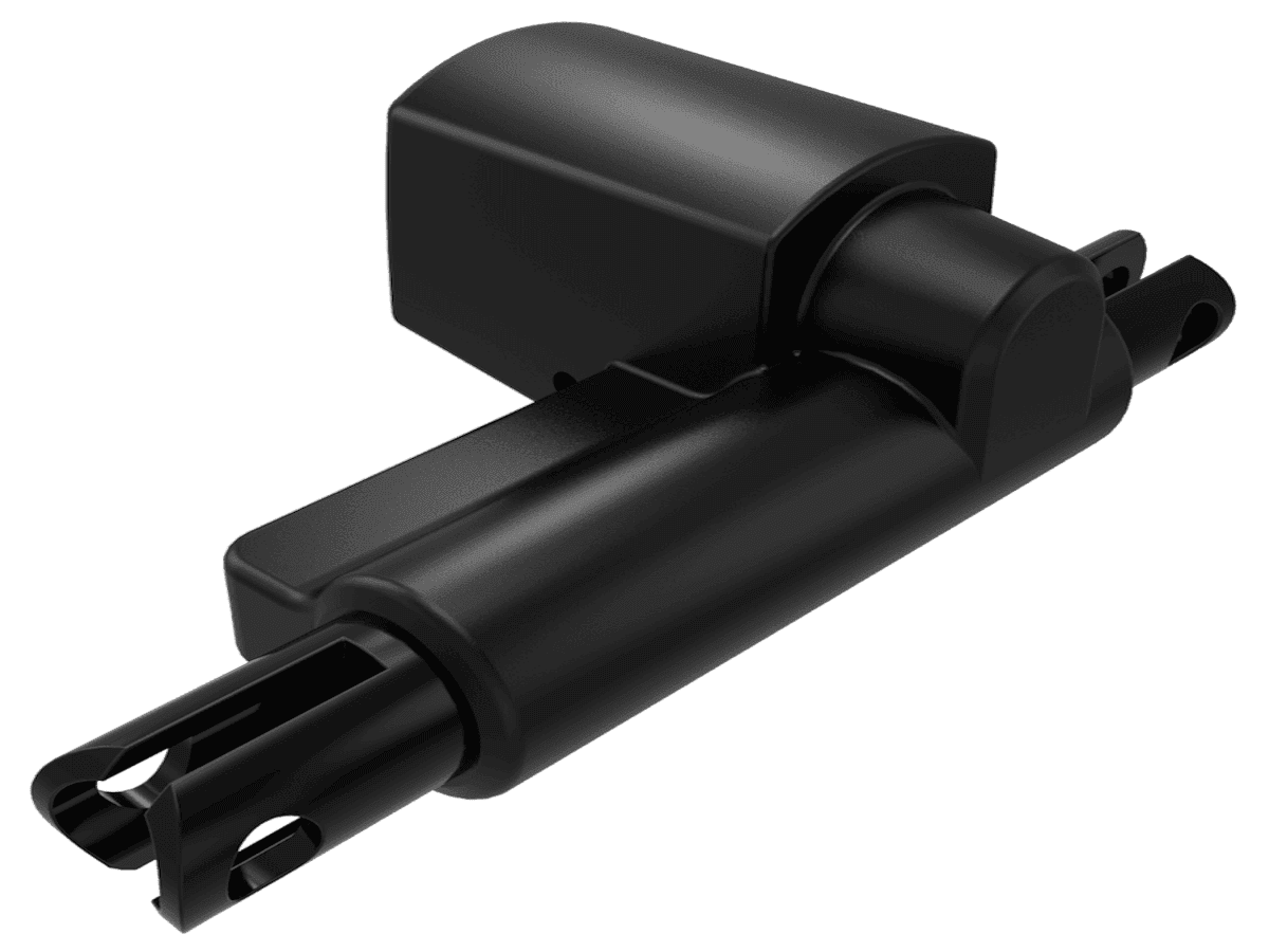 TA32 Lineer Aktüatör