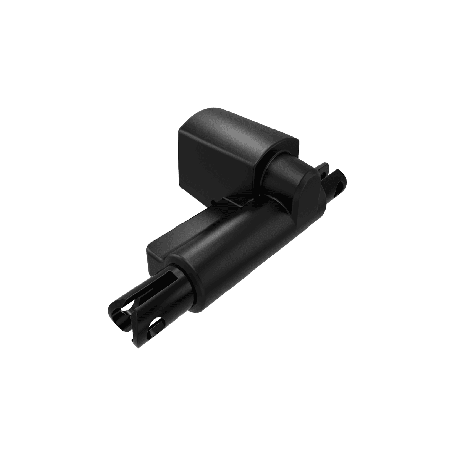 TA32 Lineer Aktüatör