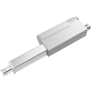 TA38M Lineer Aktüatör