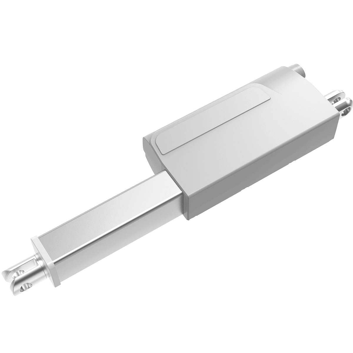 TA38M Lineer Aktüatör