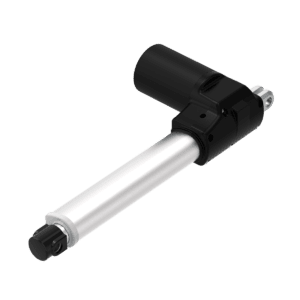 TA42 Lineer Aktüatör