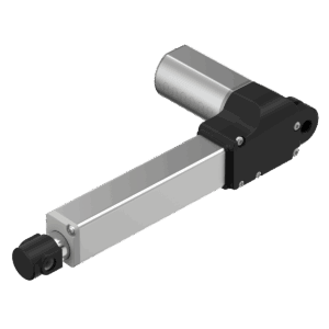 TA43 Lineer Aktüatör