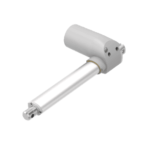 TA49 Lineer Aktüatör