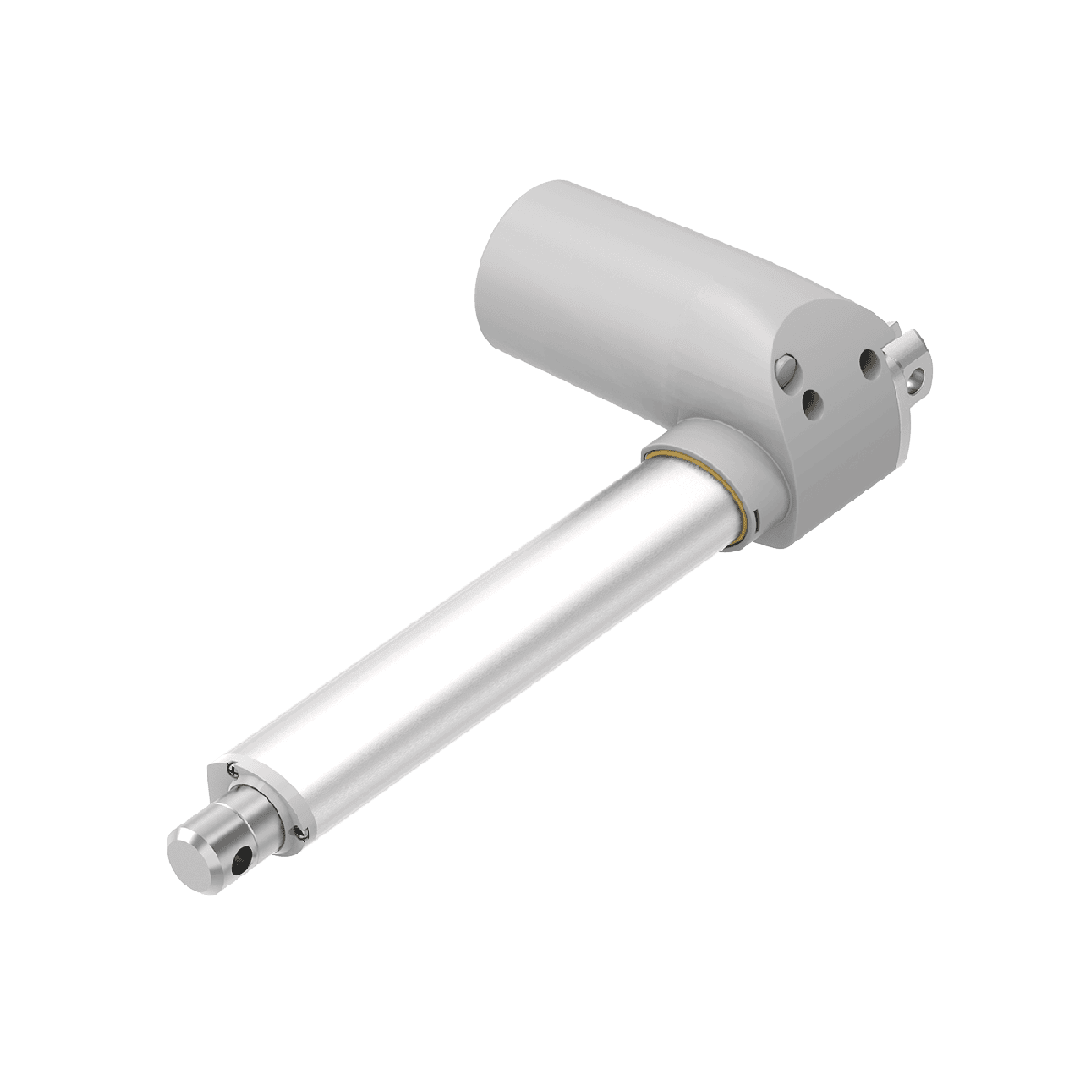 TA49 Lineer Aktüatör