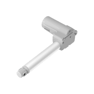 TA50 Lineer Aktüatör