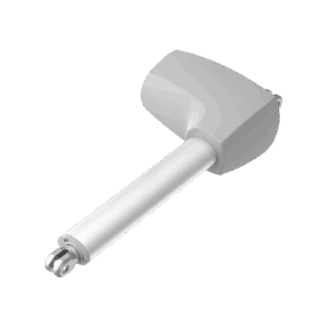 TA51 Lineer Aktüatör