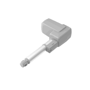 TA52Lineer Aktüatör