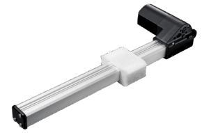 TiMOTION TA5P Kızaklı Monoblok Lineer Aktüatör